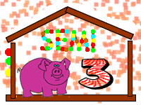 semi1